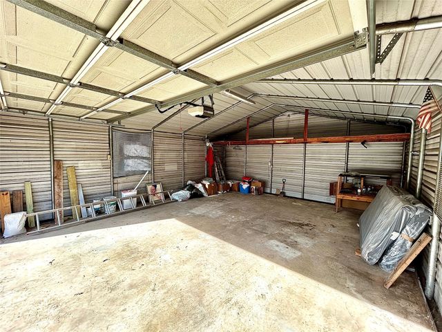 2824 W Caperton Street, Shreveport, LA 71109