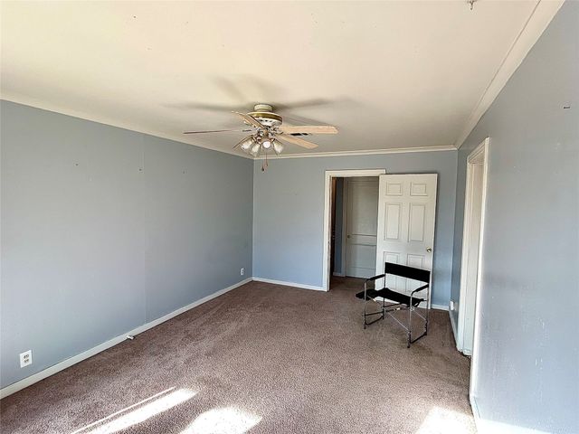 2824 W Caperton Street, Shreveport, LA 71109