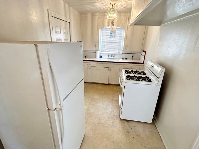 2824 W Caperton Street, Shreveport, LA 71109