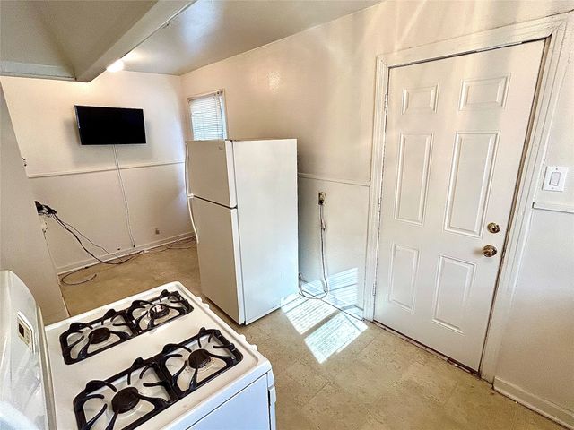 2824 W Caperton Street, Shreveport, LA 71109