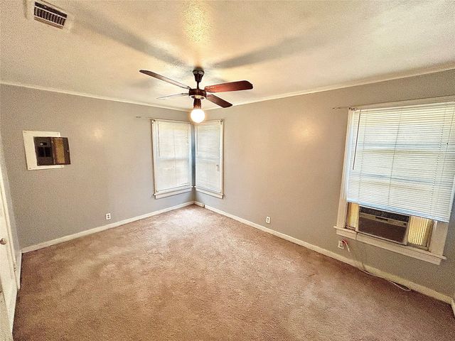 2824 W Caperton Street, Shreveport, LA 71109