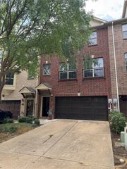 1444 Chase Lane, Irving, TX 75063