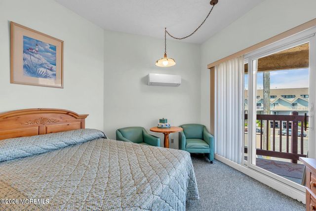 1008 Ocean Avenue, Point Pleasant, NJ 08742
