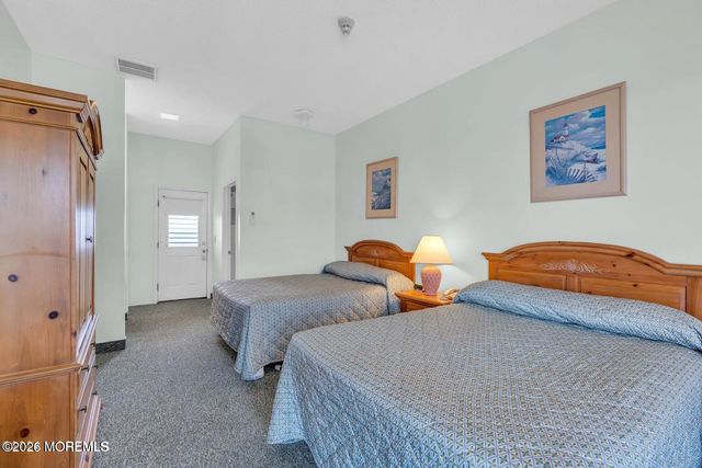 1008 Ocean Avenue, Point Pleasant, NJ 08742