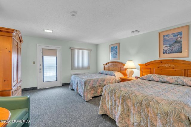 1008 Ocean Avenue, Point Pleasant, NJ 08742