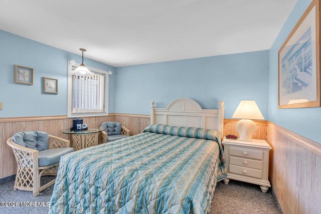 1008 Ocean Avenue, Point Pleasant, NJ 08742