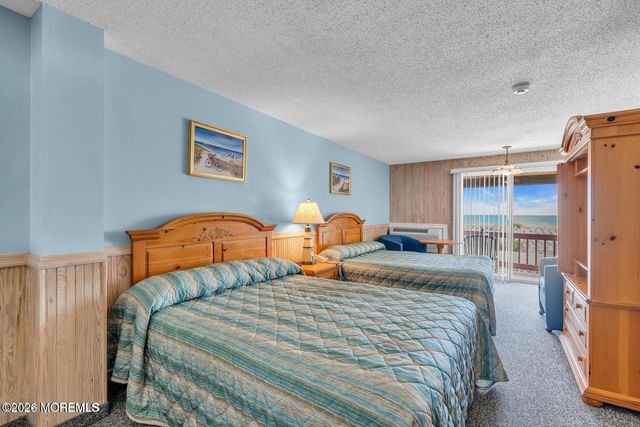 1008 Ocean Avenue, Point Pleasant, NJ 08742