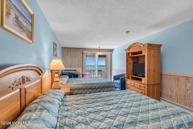 1008 Ocean Avenue, Point Pleasant, NJ 08742