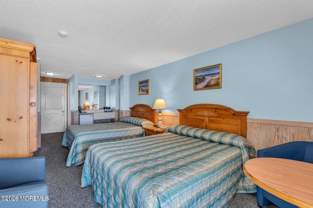 1008 Ocean Avenue, Point Pleasant, NJ 08742