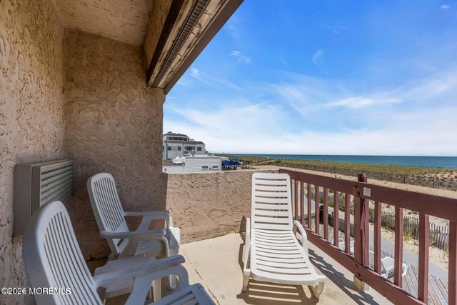 1008 Ocean Avenue, Point Pleasant, NJ 08742