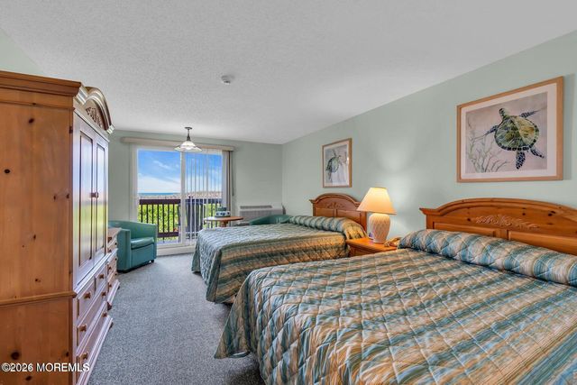 1008 Ocean Avenue, Point Pleasant, NJ 08742