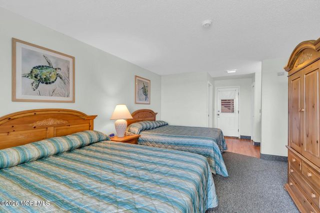1008 Ocean Avenue, Point Pleasant, NJ 08742