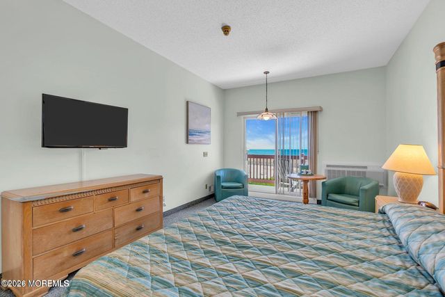 1008 Ocean Avenue, Point Pleasant, NJ 08742