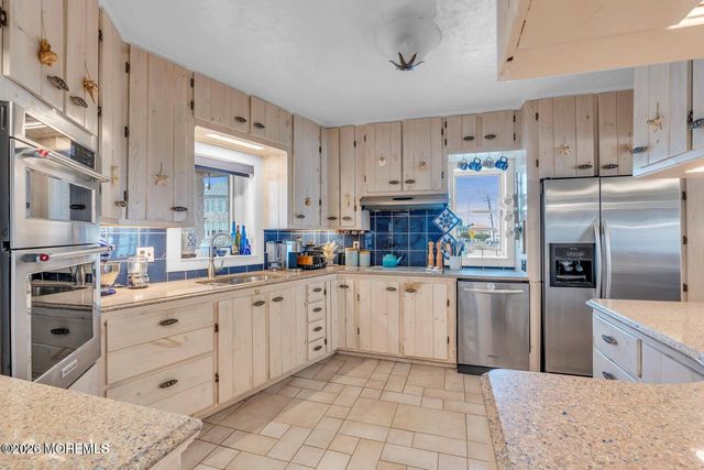 1008 Ocean Avenue, Point Pleasant, NJ 08742