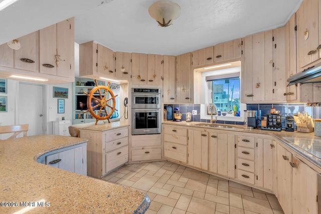 1008 Ocean Avenue, Point Pleasant, NJ 08742