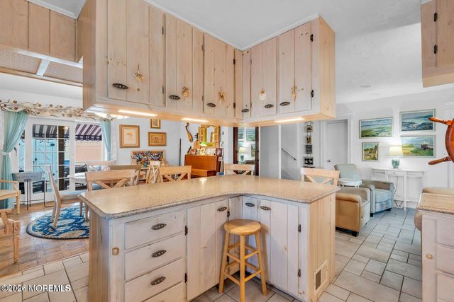 1008 Ocean Avenue, Point Pleasant, NJ 08742