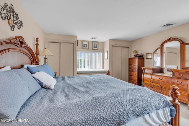 1008 Ocean Avenue, Point Pleasant, NJ 08742