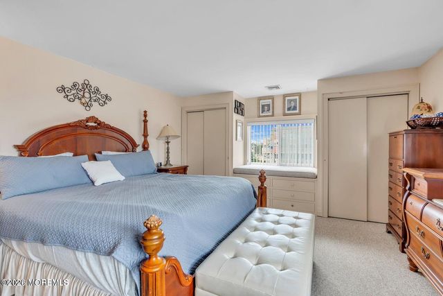 1008 Ocean Avenue, Point Pleasant, NJ 08742