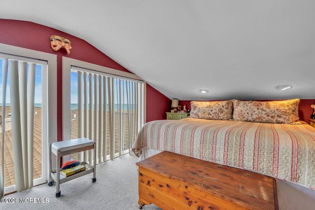 1008 Ocean Avenue, Point Pleasant, NJ 08742