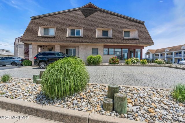 1008 Ocean Avenue, Point Pleasant, NJ 08742