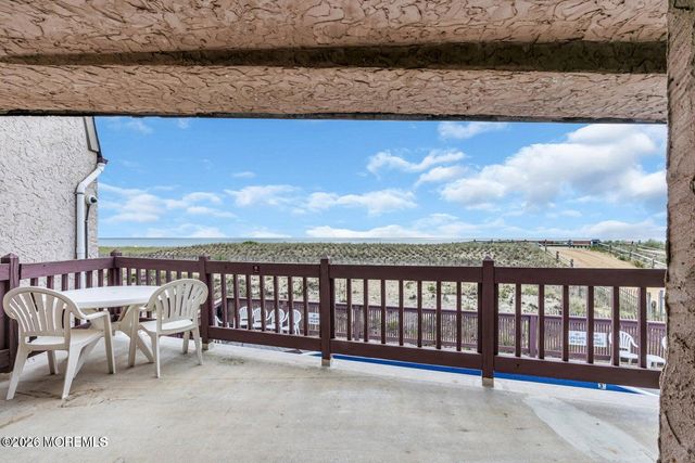 1008 Ocean Avenue, Point Pleasant, NJ 08742
