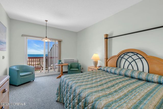 1008 Ocean Avenue, Point Pleasant, NJ 08742