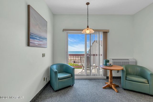 1008 Ocean Avenue, Point Pleasant, NJ 08742