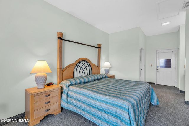 1008 Ocean Avenue, Point Pleasant, NJ 08742