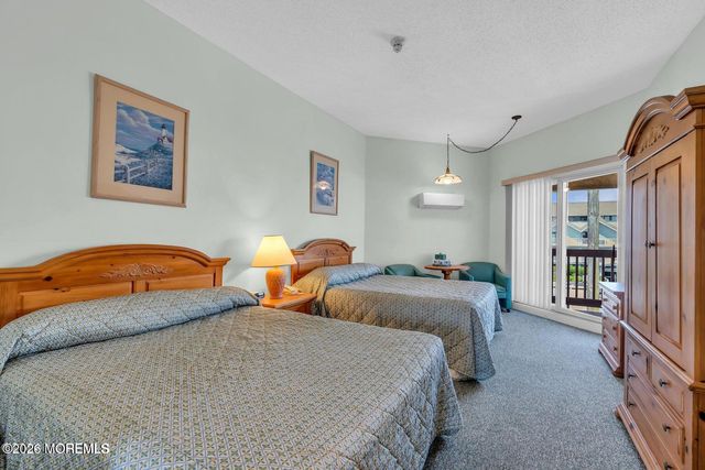1008 Ocean Avenue, Point Pleasant, NJ 08742