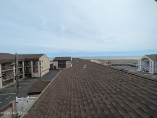 1008 Ocean Avenue, Point Pleasant, NJ 08742