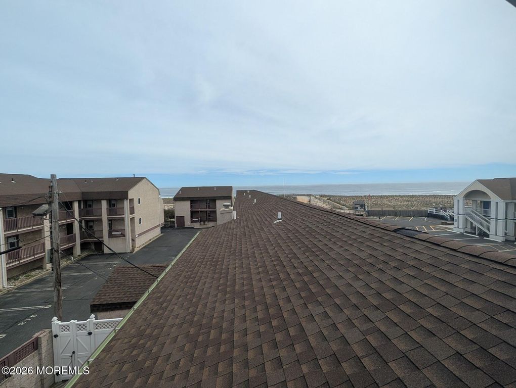 1008 Ocean Avenue, Point Pleasant, NJ 08742