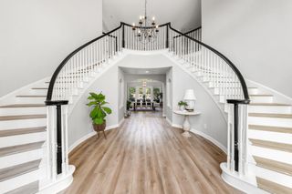 13612 Flat Top Ranch RD, Austin, TX 78732