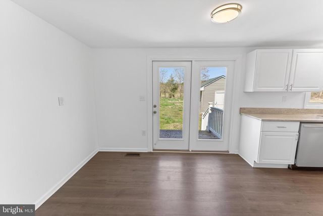 13690 BOBTOWN RD, Princess Anne, MD 21853