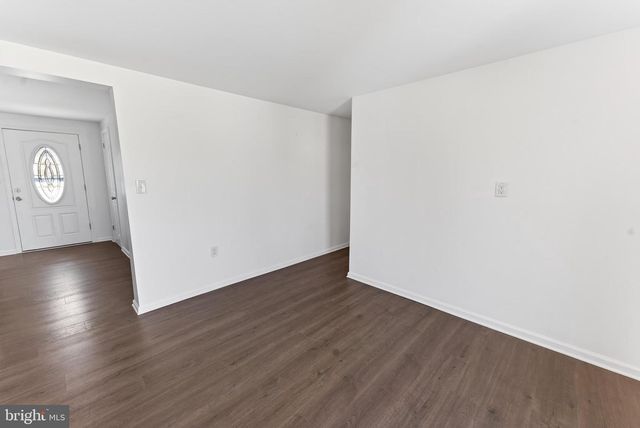 13690 BOBTOWN RD, Princess Anne, MD 21853