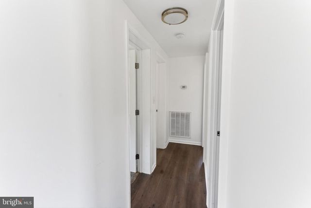 13690 BOBTOWN RD, Princess Anne, MD 21853