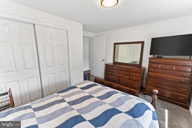 13690 BOBTOWN RD, Princess Anne, MD 21853