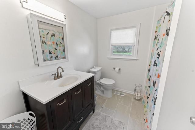 13690 BOBTOWN RD, Princess Anne, MD 21853