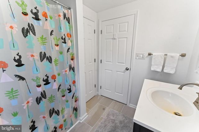 13690 BOBTOWN RD, Princess Anne, MD 21853