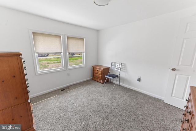 13690 BOBTOWN RD, Princess Anne, MD 21853