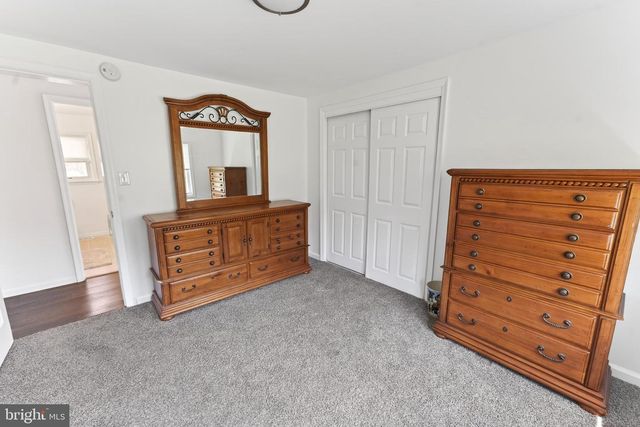 13690 BOBTOWN RD, Princess Anne, MD 21853