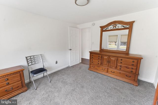 13690 BOBTOWN RD, Princess Anne, MD 21853