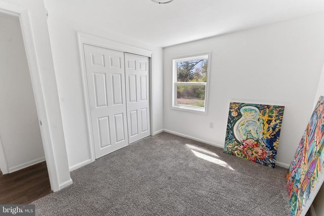 13690 BOBTOWN RD, Princess Anne, MD 21853