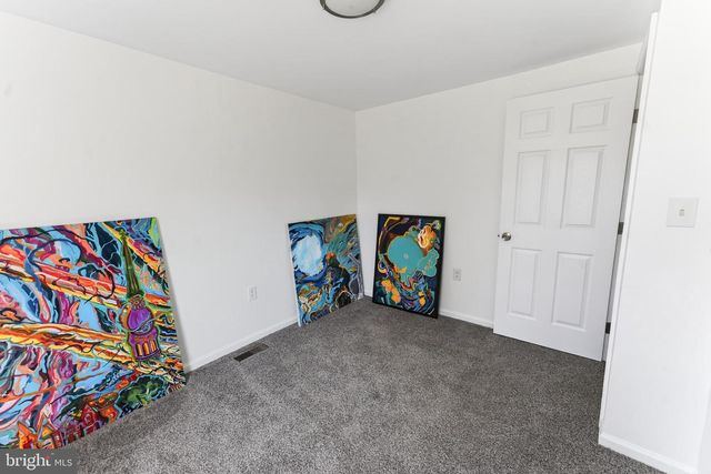 13690 BOBTOWN RD, Princess Anne, MD 21853