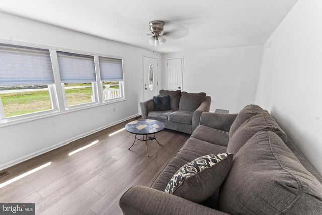 13690 BOBTOWN RD, Princess Anne, MD 21853