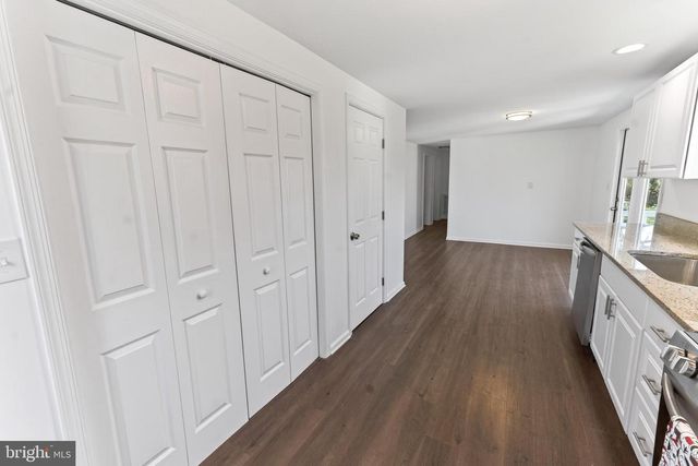 13690 BOBTOWN RD, Princess Anne, MD 21853