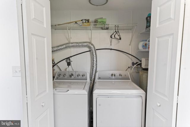 13690 BOBTOWN RD, Princess Anne, MD 21853