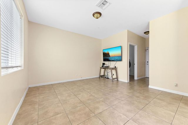 6819 Osage Circle, West Palm Beach, FL 33413