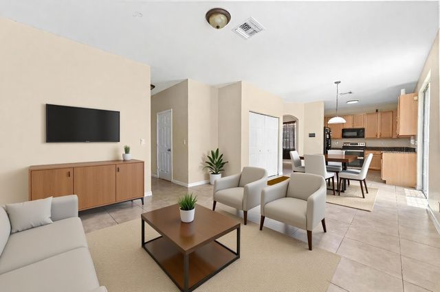 6819 Osage Circle, West Palm Beach, FL 33413