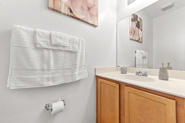 6819 Osage Circle, West Palm Beach, FL 33413