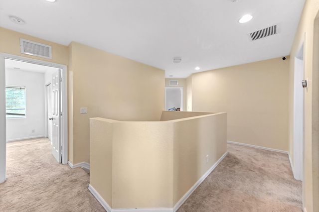 6819 Osage Circle, West Palm Beach, FL 33413